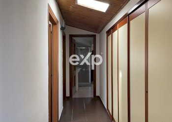 Three-room apartment Via Mazzini 58 t, San Giuliano Terme - photo 7