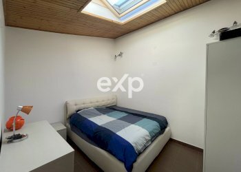 Three-room apartment Via Mazzini 58 t, San Giuliano Terme - photo 9