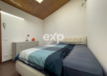 Three-room apartment Via Mazzini 58 t, San Giuliano Terme - photo 11