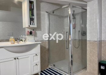 Three-room apartment Via Mazzini 58 t, San Giuliano Terme - photo 15
