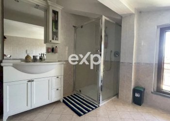 Three-room apartment Via Mazzini 58 t, San Giuliano Terme - photo 19