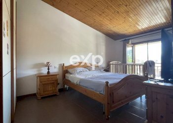 Three-room apartment Via Mazzini 58 t, San Giuliano Terme - photo 12