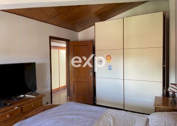 Three-room apartment Via Mazzini 58 t, San Giuliano Terme - photo 14