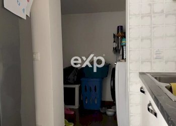 Three-room apartment Via Mazzini 58 t, San Giuliano Terme - photo 18
