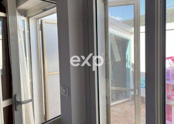 Three-room apartment Via Mazzini 58 t, San Giuliano Terme - photo 20