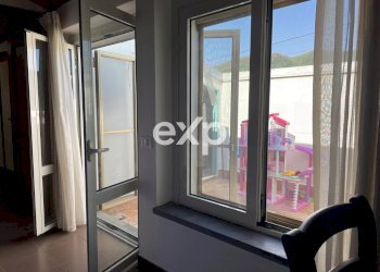 Three-room apartment Via Mazzini 58 t, San Giuliano Terme - photo 21