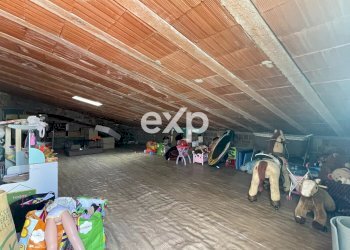 Three-room apartment Via Mazzini 58 t, San Giuliano Terme - photo 25