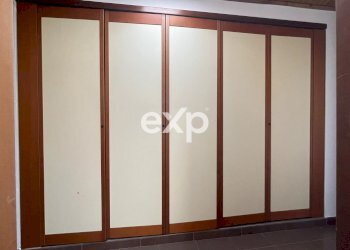 Three-room apartment Via Mazzini 58 t, San Giuliano Terme - photo 27