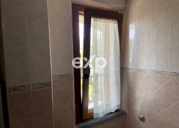 Three-room apartment Via Mazzini 58 t, San Giuliano Terme - photo 30