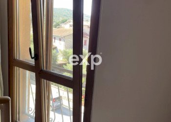 Three-room apartment Via Mazzini 58 t, San Giuliano Terme - photo 31