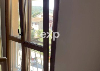 Three-room apartment Via Mazzini 58 t, San Giuliano Terme - photo 32