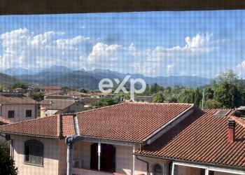 Three-room apartment Via Mazzini 58 t, San Giuliano Terme - photo 33