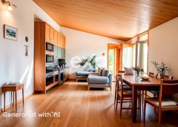 Three-room apartment Via Mazzini 58 t, San Giuliano Terme - photo 2