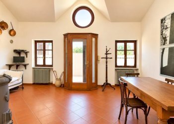 Dimora Storica Murazzano - foto 3