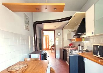 Dimora Storica Murazzano - foto 7