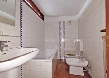 Dimora Storica Murazzano - foto 10