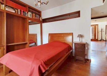 Dimora Storica Murazzano - foto 11