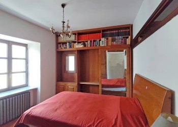 Dimora Storica Murazzano - foto 12