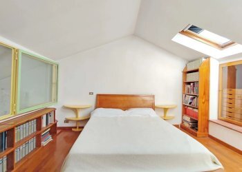 Dimora Storica Murazzano - foto 13