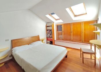 Dimora Storica Murazzano - foto 14