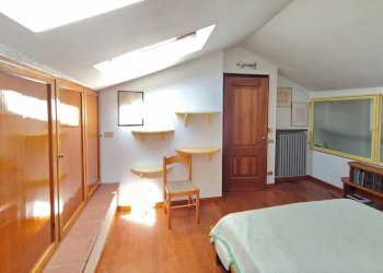 Dimora Storica Murazzano - foto 15