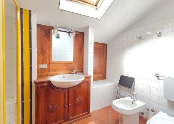 Dimora Storica Murazzano - foto 16