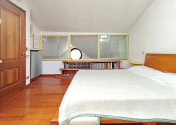 Dimora Storica Murazzano - foto 17
