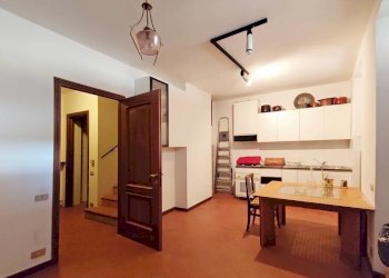 Dimora Storica Murazzano - foto 18