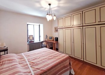 Dimora Storica Murazzano - foto 19