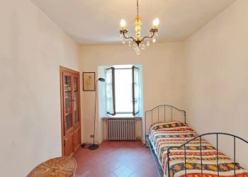 Dimora Storica Murazzano - foto 20
