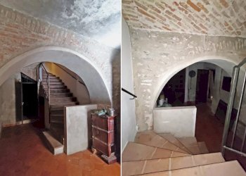 Dimora Storica Murazzano - foto 22
