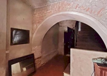 Dimora Storica Murazzano - foto 23