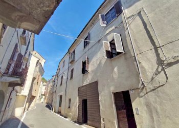 Dimora Storica Murazzano - foto 24