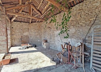 Dimora Storica Murazzano - foto 25