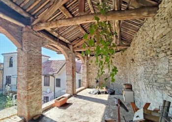 Dimora Storica Murazzano - foto 26