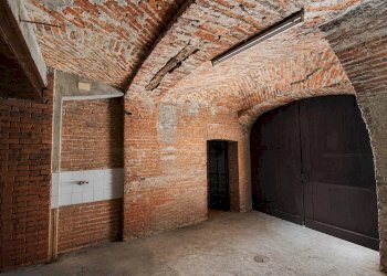 Dimora Storica Murazzano - foto 27