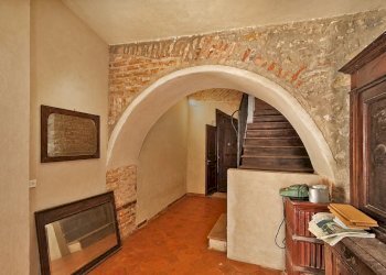 Dimora Storica Murazzano - foto 28