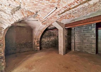 Dimora Storica Murazzano - foto 29