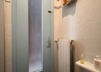 Bagno - Trilocale Tigullio Rocks, Chiavari - foto 15