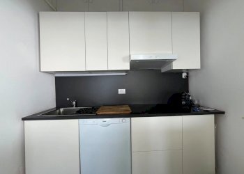Appartamento Tigullio Rocks, Chiavari - foto 21