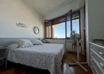 Appartamento Tigullio Rocks, Chiavari - foto 28