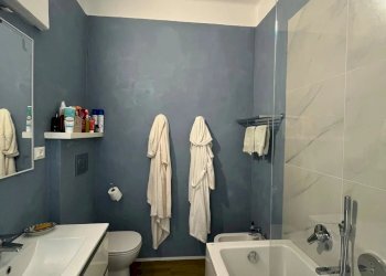 Appartamento Tigullio Rocks, Chiavari - foto 34