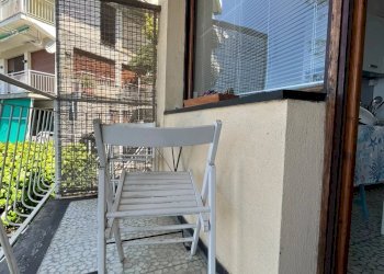 Appartamento Tigullio Rocks, Chiavari - foto 36