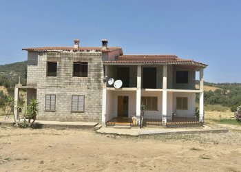Dimora Storica Budoni - foto 2