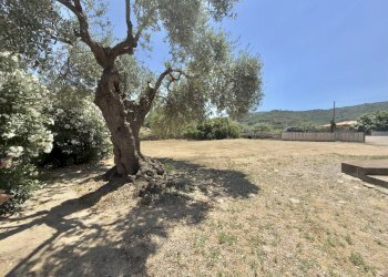 Dimora Storica Budoni - foto 5