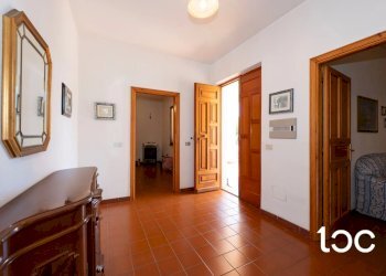 Dimora Storica Budoni - foto 6