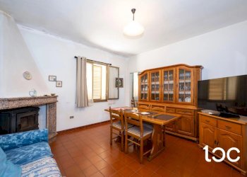 Dimora Storica Budoni - foto 7