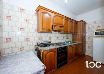 Dimora Storica Budoni - foto 8