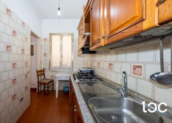 Dimora Storica Budoni - foto 9
