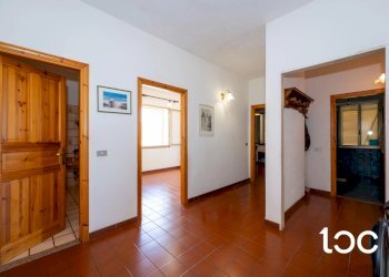 Dimora Storica Budoni - foto 10